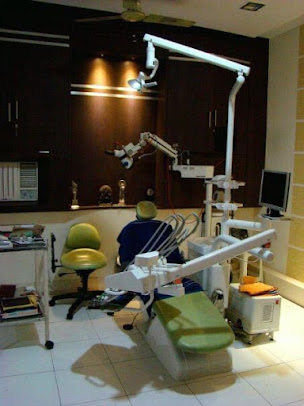 manasdental clinic - manasdental clinic