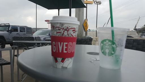 Coffee Shop «Starbucks», reviews and photos, 1011 W Airport Fwy, Euless, TX 76040, USA