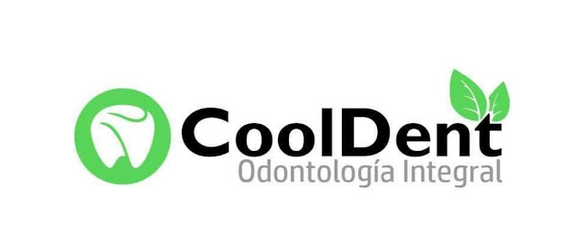 Centro Odontológico CoolDent - Moquegua