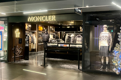 Moncler