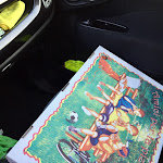 Photo n°3 de l'avis de Traveler.b fait le 09/09/2020 à 04:08 sur le  Albergo La Volpe Pescatrice - Ristorante à Castellanza