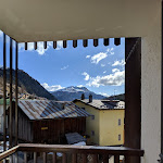 Photo n°5 de l'avis de Maurizio.u fait le 17/03/2019 à 15:36 sur le  Hotel Portavescovo à Livinallongo del Col di Lana