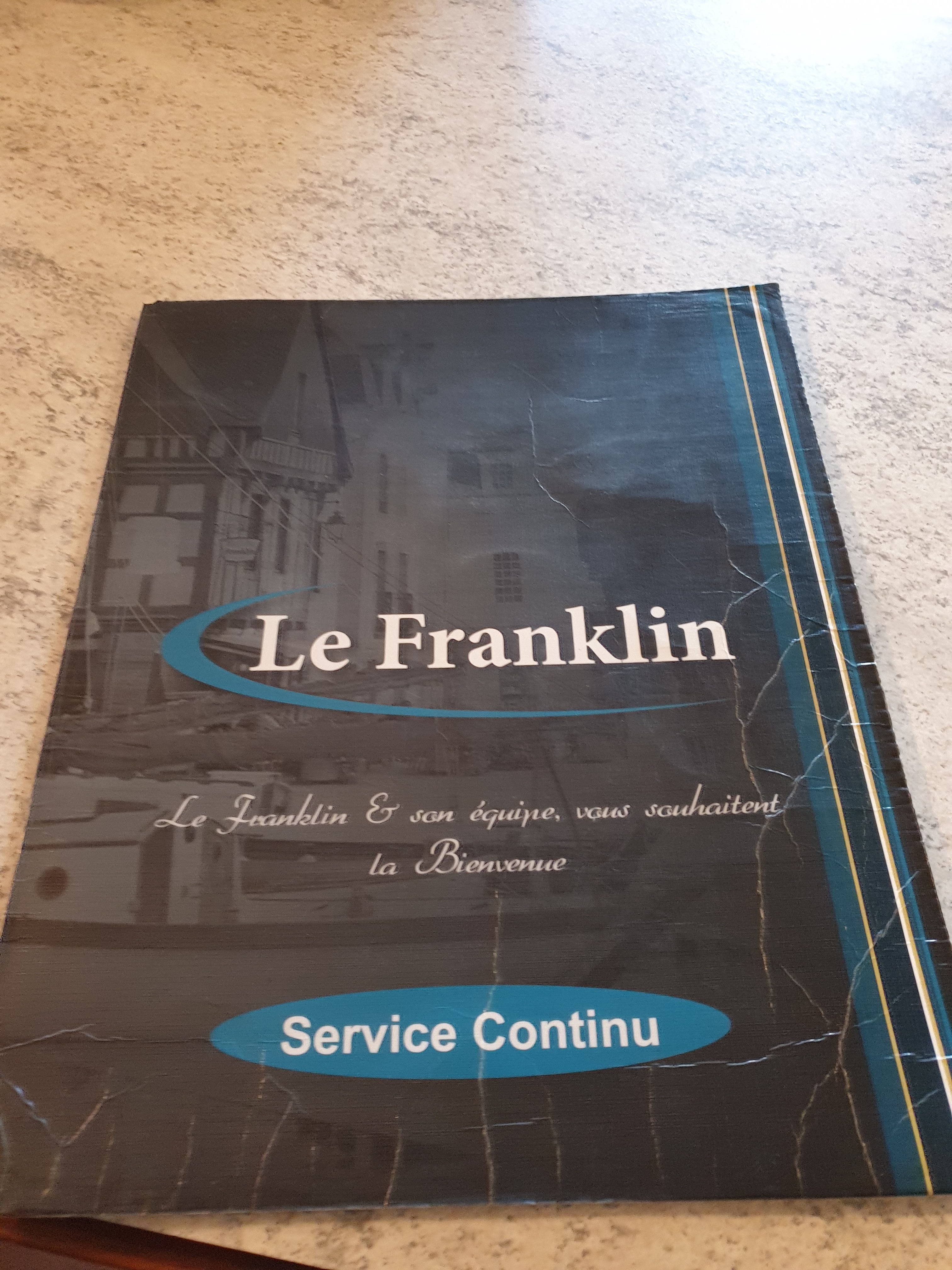 Photo n° 6 de l'avis de Alexandre.� fait le 15/06/2020 à 15:17