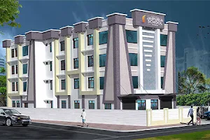 Seth M. R. Jaipuria School - Fatehpur (U.P.) image