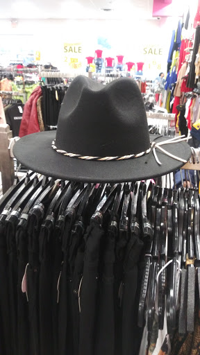 Shopping Mall «One & Olney Shopping Center», reviews and photos, 101 E Olney Ave, Philadelphia, PA 19120, USA