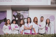 Kaukura Fisioterapia Moratalaz en Madrid
