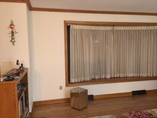 Dry Wall Contractor «Awesome Painting & Services», reviews and photos, 2041 W 12th St, Erie, PA 16505, USA