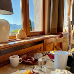 Photo n°1 de l'avis de Verena.2 fait le 21/05/2022 à 15:21 sur le  Hartungs Hoteldorf - KKS Hartung GmbH à Füssen