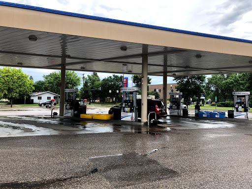 Convenience Store «Holiday Stationstores», reviews and photos, 1020 19th Ave N, Fargo, ND 58102, USA