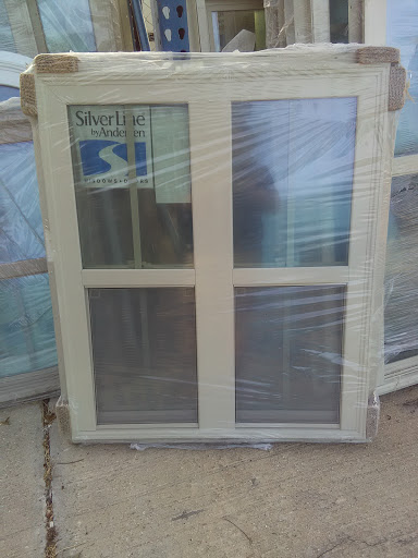 Lumber Store «84 Lumber», reviews and photos, 8675 S Choctaw Dr, Baton Rouge, LA 70815, USA