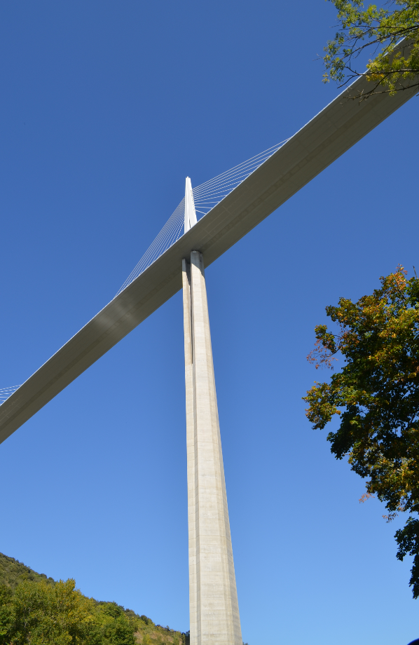 Photo n° 27 de l'avis de Alain.a fait le 08/10/2019 à 18:34