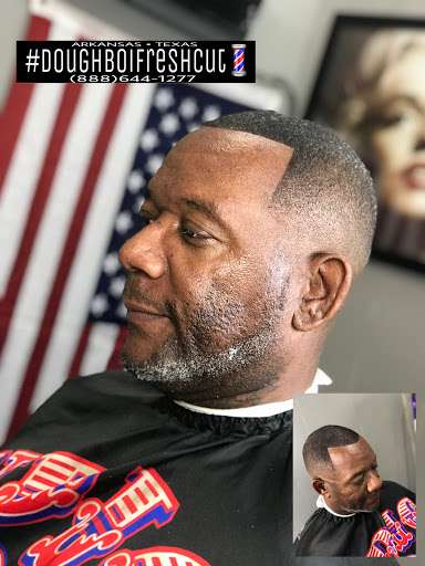 Explore thor's hammer tattoo ideas, creative tattoo ideas in Texarkana, available at Studio 11 Ink, Barber & Beauty