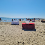 Photo n°18 de l'avis de Cinzia.a fait le 20/08/2023 à 10:57 sur le  Grand Hotel Don Juan à Giulianova