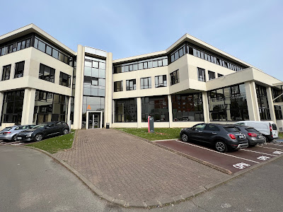 Ouest Prothèses Nantes à Nantes