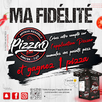 Photos du propriétaire du Pizzas à emporter PIZZAO PROSNES - n°10
