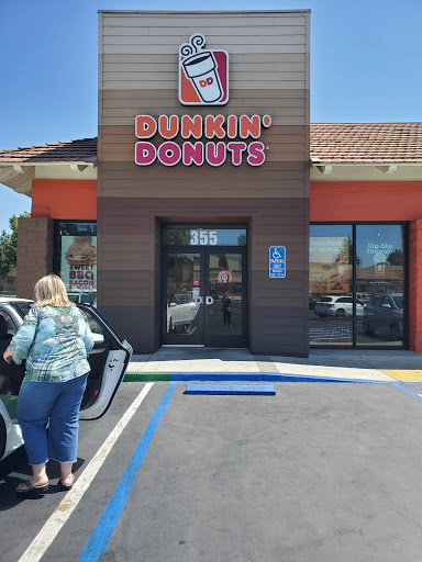 Shopping Mall «Mountain Green Shopping Center», reviews and photos, 357 S Mountain Ave, Upland, CA 91786, USA