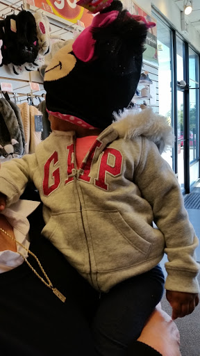 Shoe Store «Payless ShoeSource», reviews and photos, 2817 N Kansas Expy, Springfield, MO 65803, USA