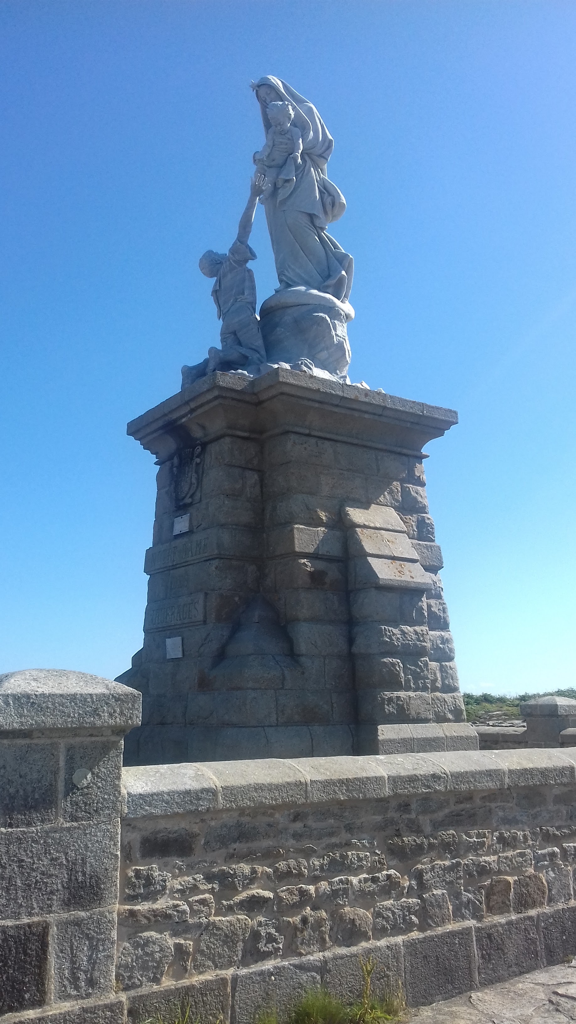 Photo n° 1 de l'avis de Emmanuel.a fait le 22/06/2018 à 09:49