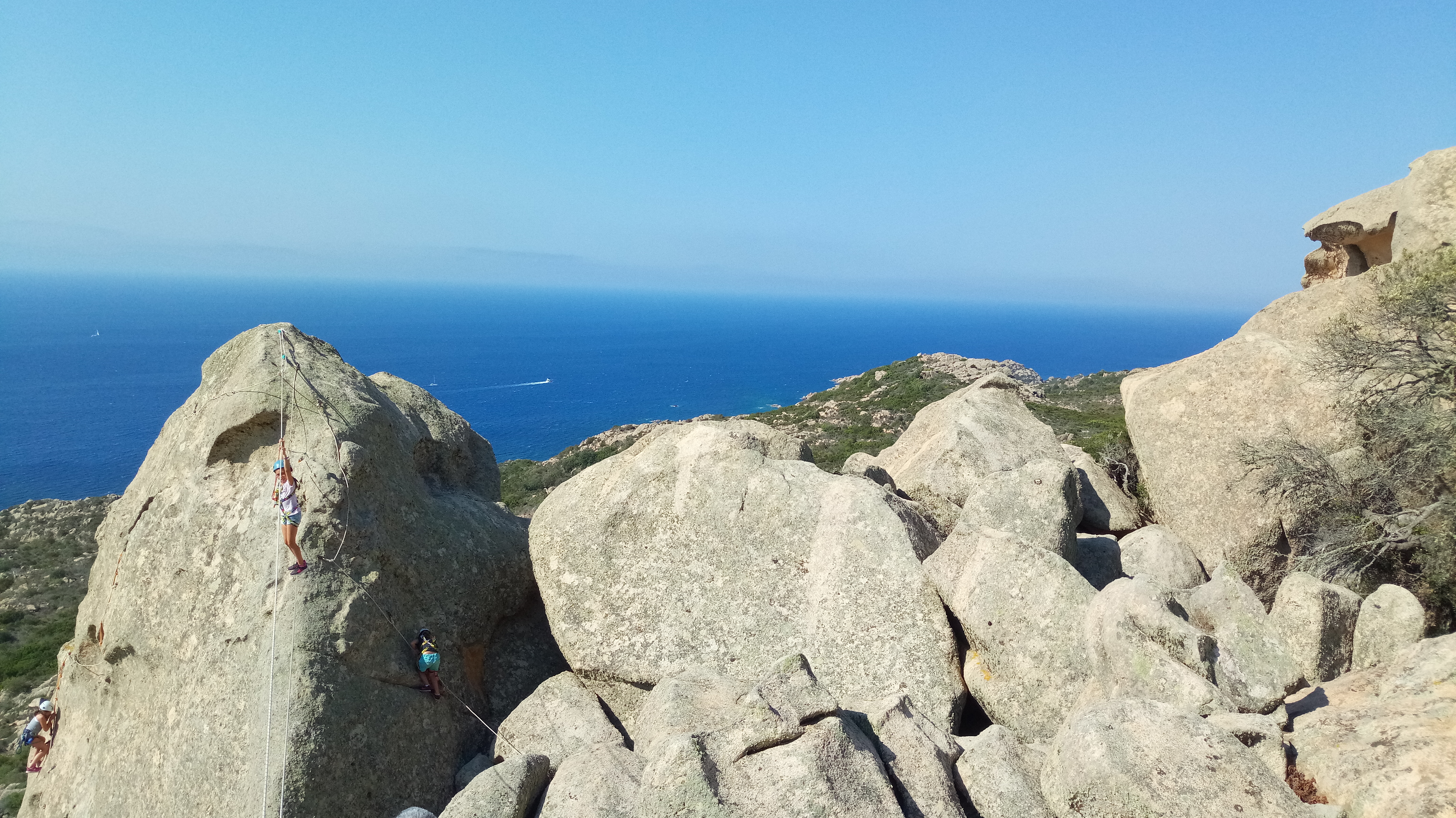 Photo n° 6 de l'avis de rémy.o fait le 09/09/2017 à 05:55