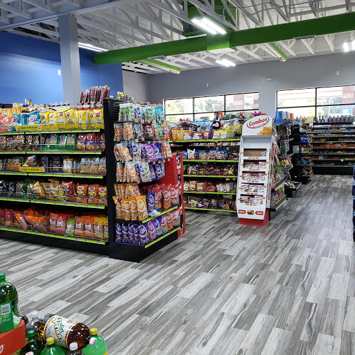 Valero, 20 Rochester Rd, Leonard, MI 48367, USA, 