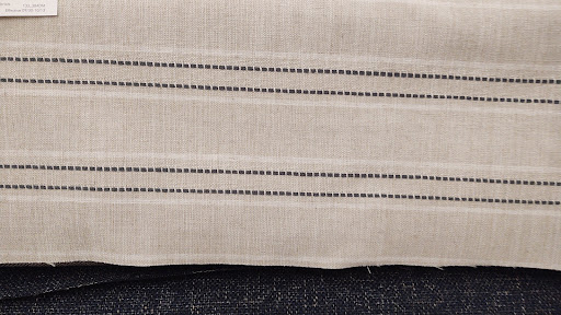 Fabric Store «Jo-Ann Fabrics and Crafts», reviews and photos, 8441 Cooper Creek Blvd, University Park, FL 34201, USA