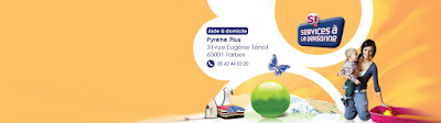 PYRENE PLUS Tarbes à Tarbes