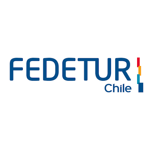 Federacion de Empresas de Turismo de Chile / FEDETUR - Las Condes