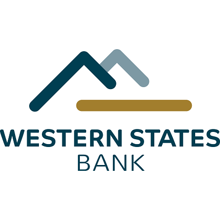 Western States Bank in Cheyenne, Wyoming