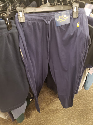 Department Store «Nordstrom Rack Rookwood Pavilion», reviews and photos, 2692 Madison Rd, Cincinnati, OH 45208, USA