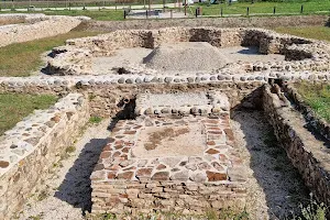 Ulpiana Archaeological Park image