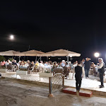 Photo n°1 de l'avis de Smolly.a fait le 17/09/2019 à 16:26 sur le  Ristorante Pizzeria Paradiso à Formia