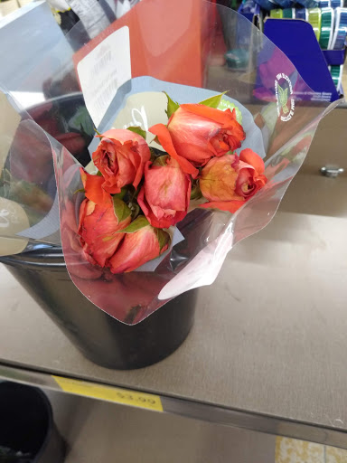 Supermarket «ALDI», reviews and photos, 1054 Center Rd, Burton, MI 48509, USA