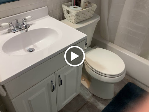 Plumber «Tony Lamartina Plumbing Company», reviews and photos, 901 S Skinker Blvd, Clayton, MO 63105, USA