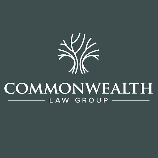 Personal Injury Attorney «Commonwealth Law Group», reviews and photos