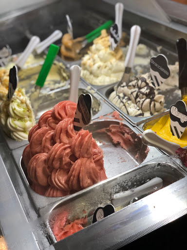 Itto Gelato