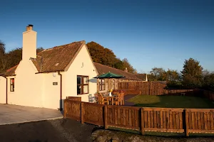 Balmeadowside Country Cottages & Lodges image