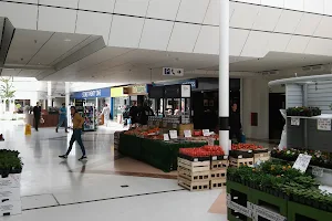 The Forum Shopping Centre image