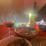 Photo n°3 de l'avis de Christan.o fait le 18/01/2024 à 06:08 sur le  Povo Lisboa à Lisbon