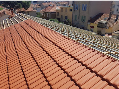 Couvreur Elfrick Montargis devis et déplacement gratuit à Montargis