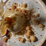 Photo n°1 de l'avis de Viola.n fait le 09/10/2022 à 12:44 sur le  La Tavernetta del Pescatore à Desenzano del Garda