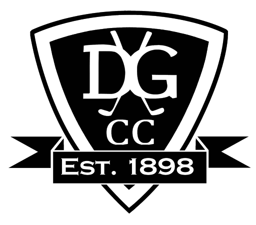 Country Club «Dubuque Golf & Country Club», reviews and photos, 1800 Randall Pl, Dubuque, IA 52003, USA