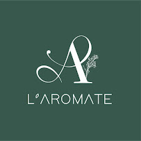 Photos du propriétaire du Restaurant L'Aromate à Caen - n°10