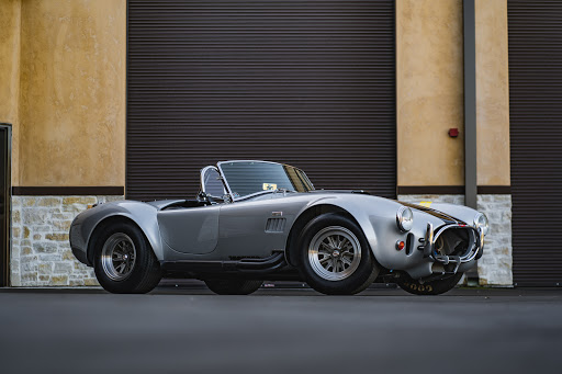 Used Car Dealer «Mohr Imported Cars Inc», reviews and photos, 1187 Del Monte Ave, Monterey, CA 93940, USA