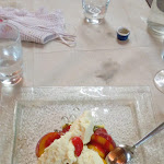 Photo n°6 de l'avis de Dario.a fait le 01/08/2019 à 12:51 sur le  Ristorante Pizzeria Brizzolara à Rezzoaglio