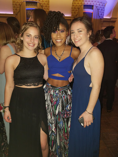 Banquet Hall «Renaissance Place 1451», reviews and photos, 1451 N Prospect Ave, Milwaukee, WI 53202, USA