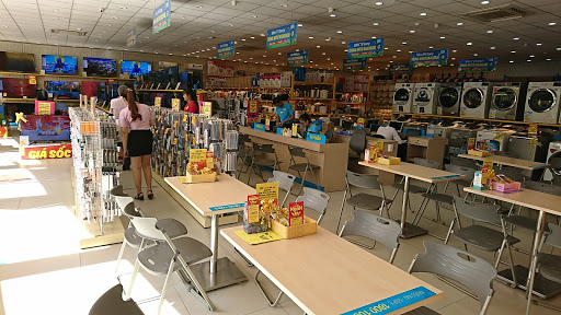 Top 20 logo cửa hàng giày Huyện Mỏ Cày Nam Bến Tre 2022