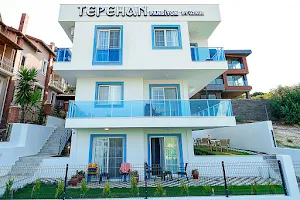 Tepehan by Özkul image