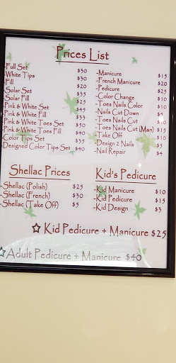 Beauty Salon «Body Shop Fitness & Salons Inc», reviews and photos, 47 NY-345, Potsdam, NY 13676, USA