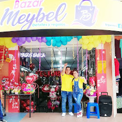 Bazar Meybel ✨