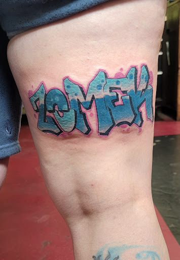 Find tattoo ideas for tummy tuck scars for your next unique tattoo in Vista at American Tattoo Vista